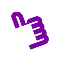 Ahazou logo - Similar company to Alephee (Yc S21)