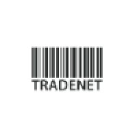 Tradenet Services srl logo - Similar company to Tradenet Solutions Australia