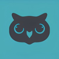 Review AI logo - Similar company to Reviews.Ai ®