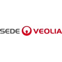 SEDE Benelux logo - Similar company to Relaitron Sa-Nv