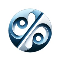 120 Pourcents Sàrl logo - Similar company to Counteo