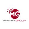 Al Mostafa Foundation  For general contracting, finishing and supplies logo - Similar company to M Dental