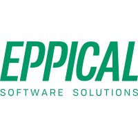 Eppical logo - Similar company to Sabim