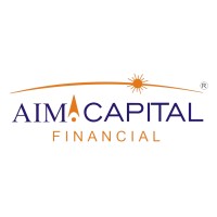 Aim Capital Financial Pvt Ltd logo - Similar company to R Dot Ventures