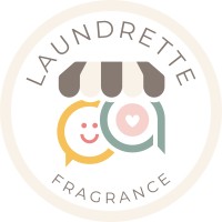 Laundrette Store logo - Similar company to The Cool Chefs