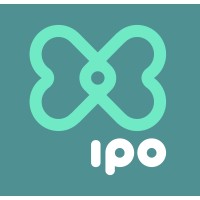 Ipo Consultoria