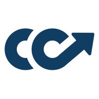 Sp Career Center