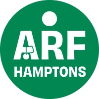 Animal Rescue Fund of the Hamptons logo - Similar company to Aidan'S Heart Foundation