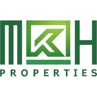 MKH Properties Limited logo - Similar company to Content Devs