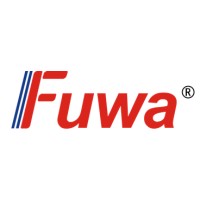GuangDong FUWA Heavy Industries Co., Ltd. logo - Similar company to Zoom Communications