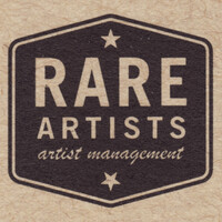 Rare Artists
