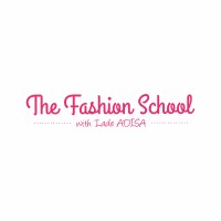 The Fashion School With 'Lade Adisa