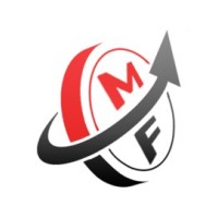 Mediator Finansowy logo - Similar company to Alcorythm®