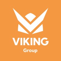 Viking Group logo - Similar company to Nts Premier Services Ltd