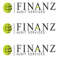 Finanz-Audit Limited logo - Similar company to Oaklins Cyprus