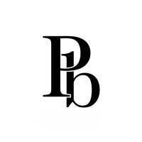 Publicity Bureau PR Agency logo - Similar company to Lbs Team Marketing And Communications Agency