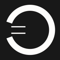 ProParadigm logo - Similar company to Dot Studio