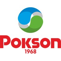POKSON TOSHKENT, Llc logo - Similar company to Arhat Inks