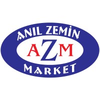 Anıl Zemin Market logo - Similar company to Le Büro