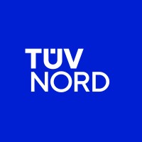 Tüv Nord Brasil - Brtüv