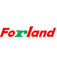 Forland Lyophilizer LLC. logo - Similar company to Sara Lyophilizer