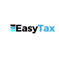 EasyTax logo - Similar company to Easytax Solutions