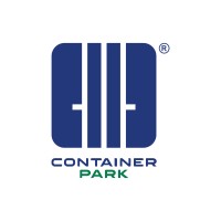 Container Park logo - Similar company to Container Intermodal Trading Cc