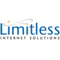 Limitless Internet Solutions