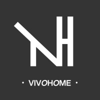 VIVOHOME logo - Similar company to Lepro