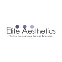Elite Aesthetics logo - Similar company to Dermis Clinics