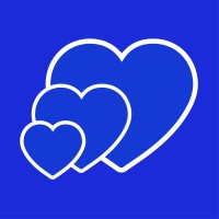 All Valley Premier Private Care & Home Health Care