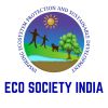 Eco Society India logo - Similar company to Damooga Foundation