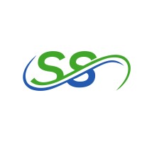 SS Hiring Limited logo - Similar company to Prodigy Rehabilitation Group, Inc. 