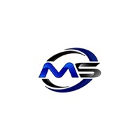 MS CONSULTANCY logo - Similar company to El Geziry, Elfakhrani & Co.