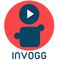 Invogg