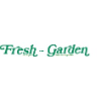 Fresh Garden