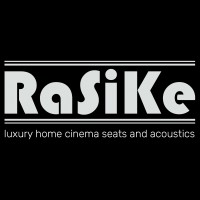 RASIKE logo - Similar company to Total Energy Projects