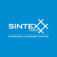 Sintex Industries Limited logo - Similar company to Sintex