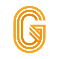 Inova G
