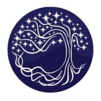 Dark Sky Ireland logo - Similar company to Dark Source
