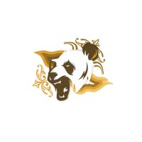 SPIRIT FMIPA IPB logo - Similar company to Himagreto