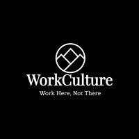 WorkCulture logo - Similar company to Workculture Group