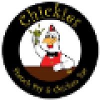 Chickies