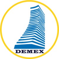 Diseño Estructural de México logo - Similar company to Constructora E Inmobiliaria Skelma S.A. De C.V.