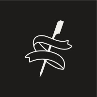 La Fondiatta | Eventos Corporativos logo - Similar company to Dj Tm