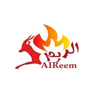 AL REEM SAFETY SYSTEMS LLC logo - Similar company to Tuya Technical Services Llc