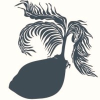 Chadlou'S Coffee Roasters