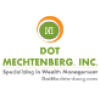 Dot Mechtenberg, Inc