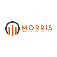 Morris Group Consulting, LLC. logo - Similar company to Voedx