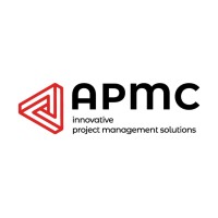 CMCS Jordan logo - Similar company to Poha